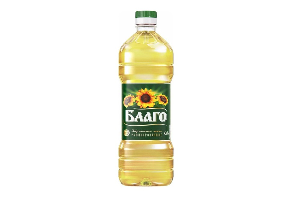 product_image_1