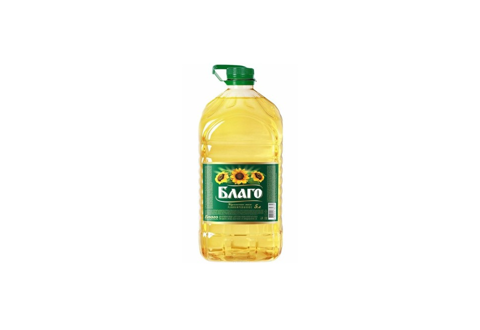 product_image_1