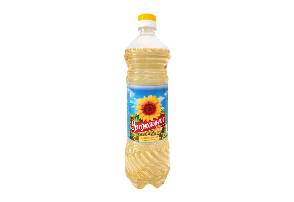 product_image_1