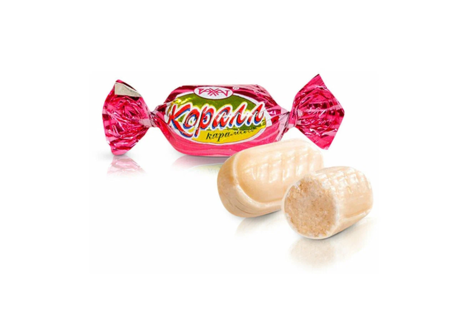 product_image_1