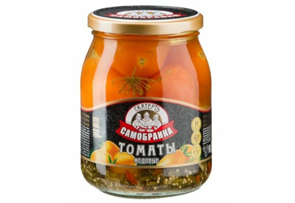 product_image_1