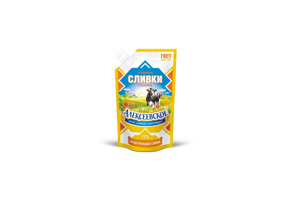 product_image_1