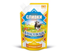 thumb_image_1