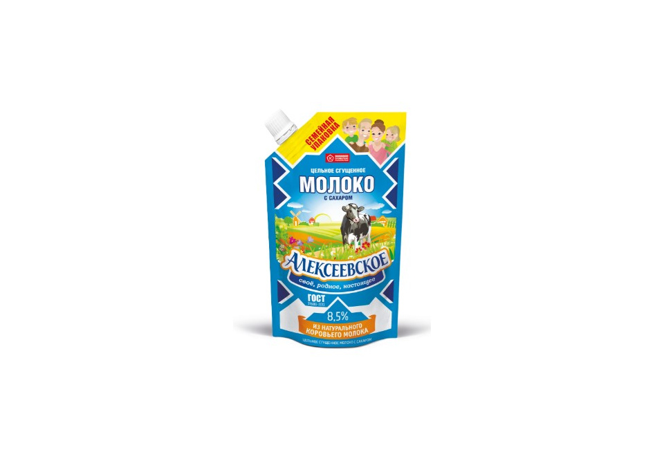 product_image_1