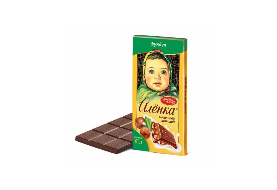 product_image_0