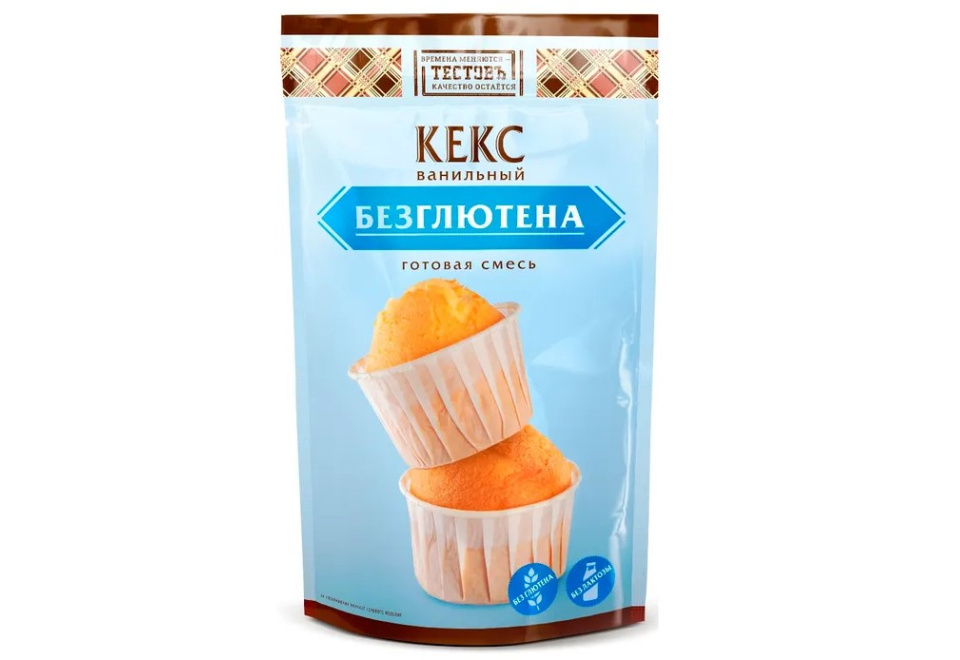 product_image_1