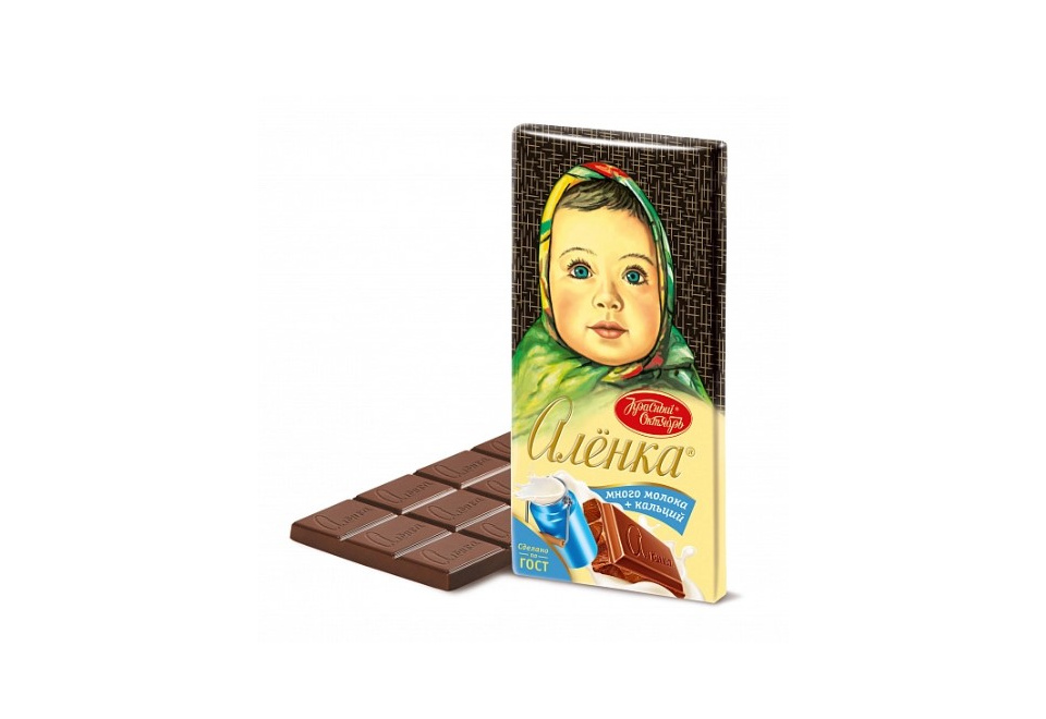 product_image_0