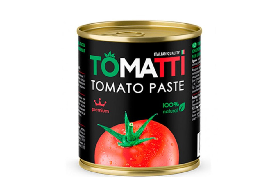 product_image_0