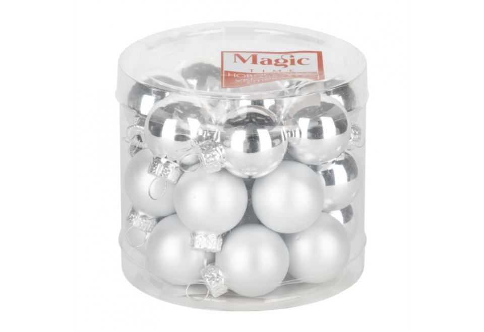 product_image_0