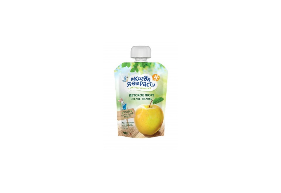product_image_0