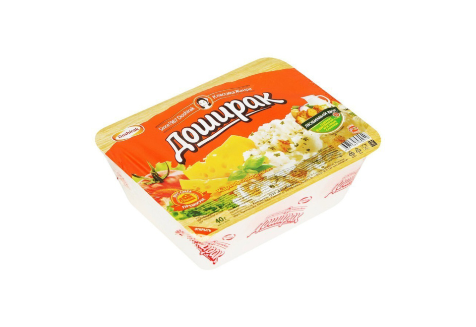 product_image_1