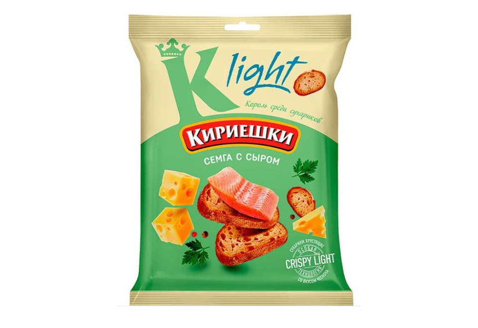 product_image_1
