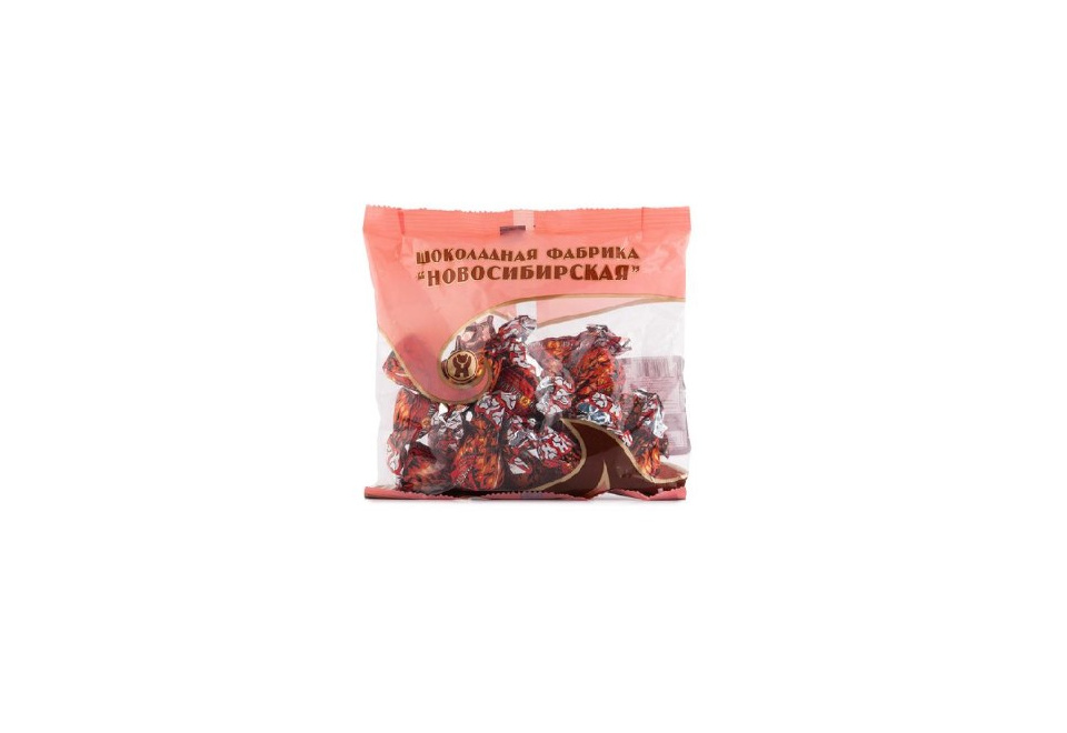 product_image_0