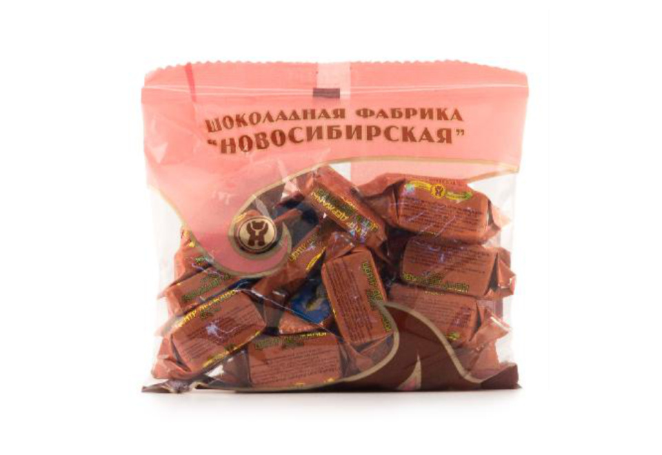 product_image_1