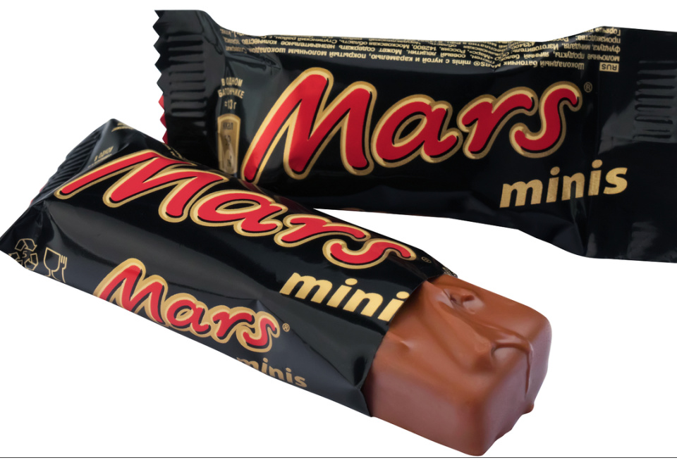 product_image_0