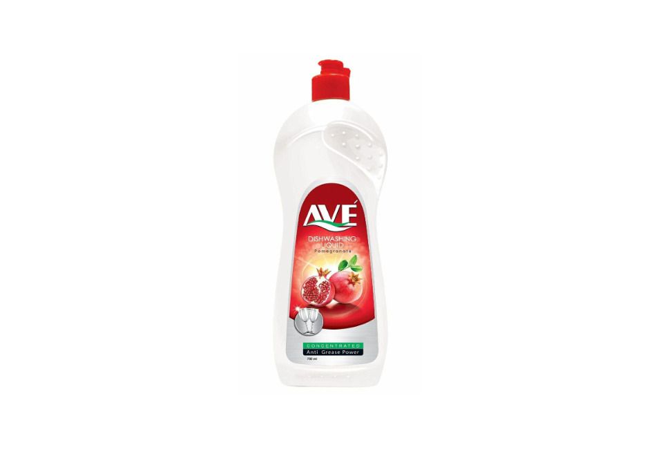 product_image_0