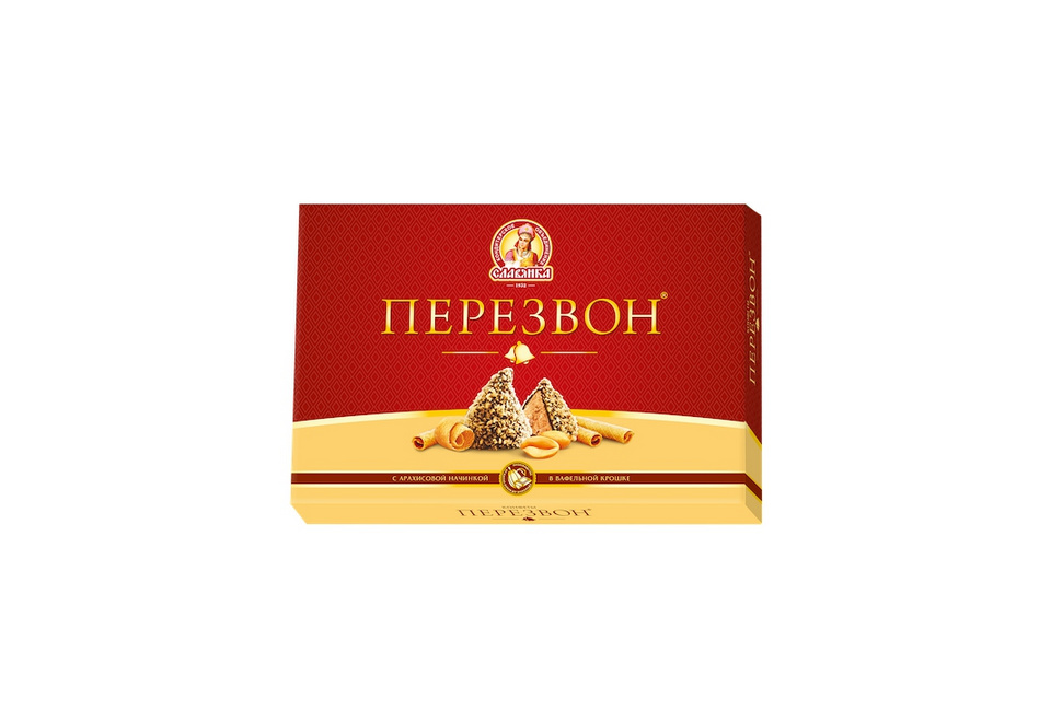 product_image_0