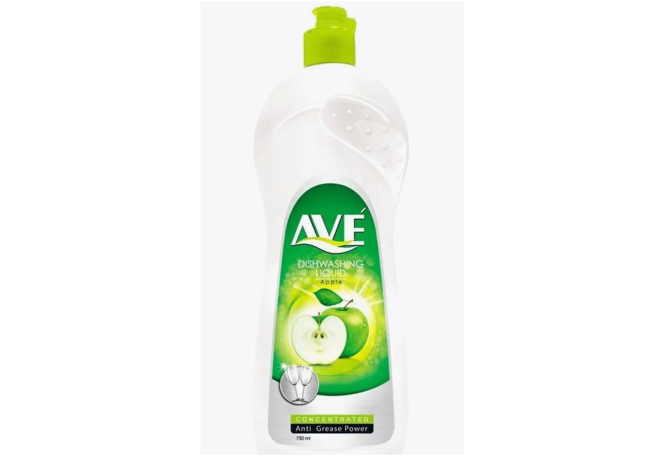 product_image_0