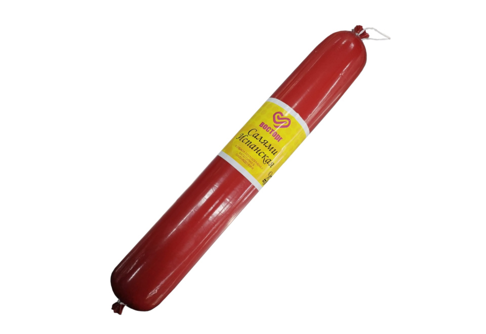 product_image_1