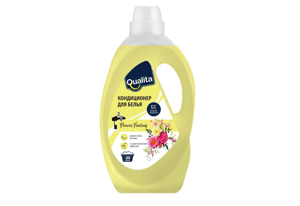 product_image_0