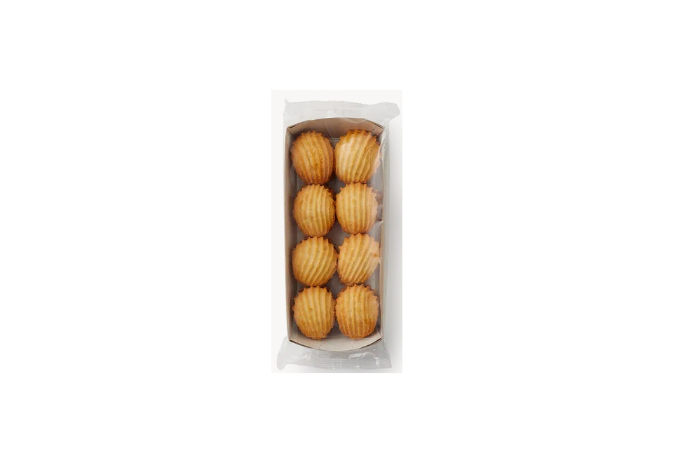 product_image_0