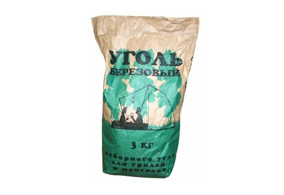 product_image_0