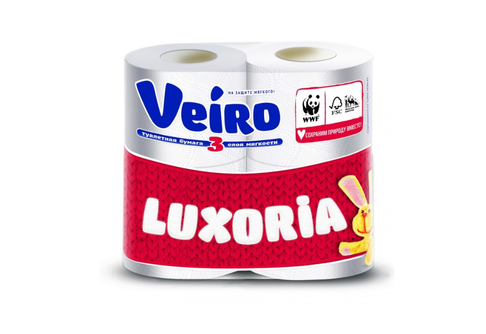 product_image_0