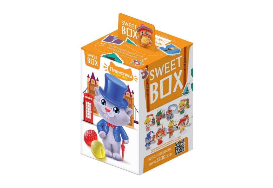 product_image_1