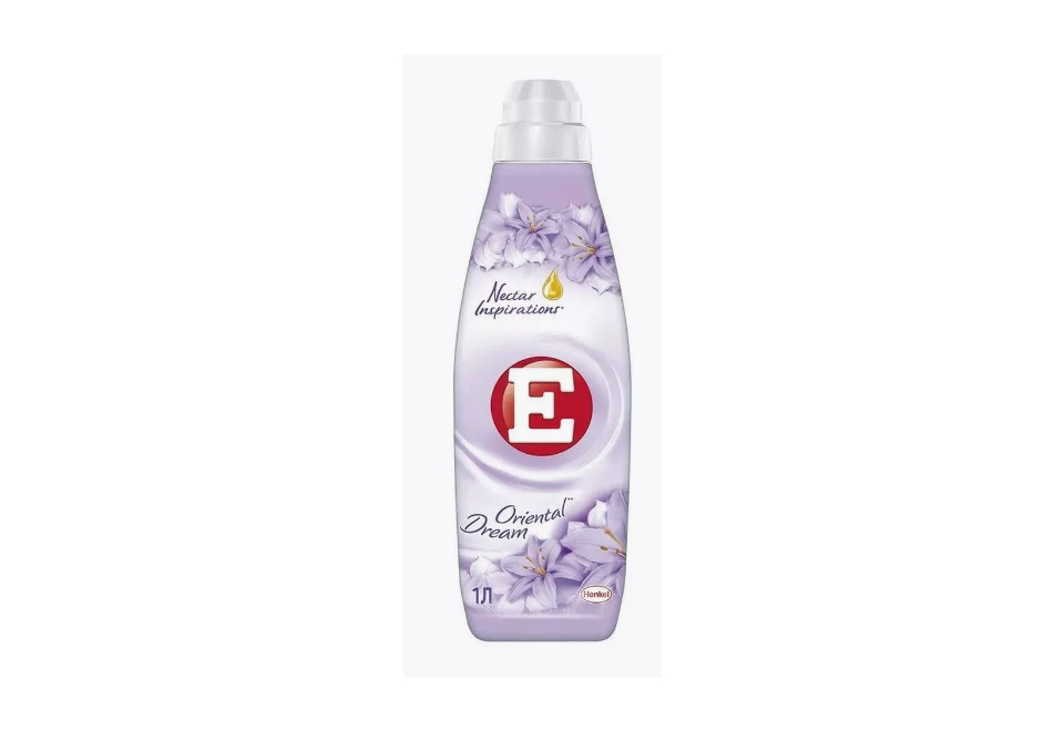 product_image_0