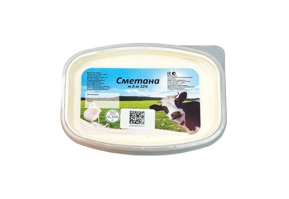 product_image_1