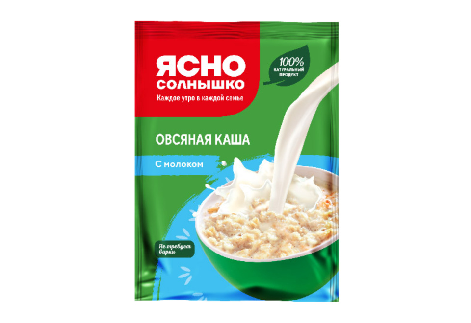 product_image_1
