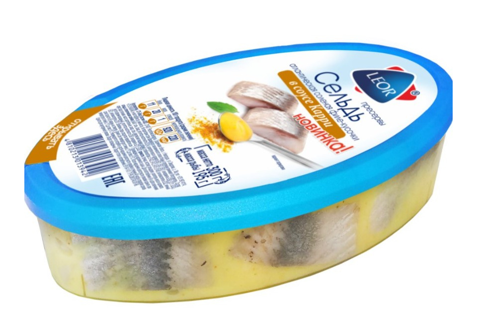 product_image_1