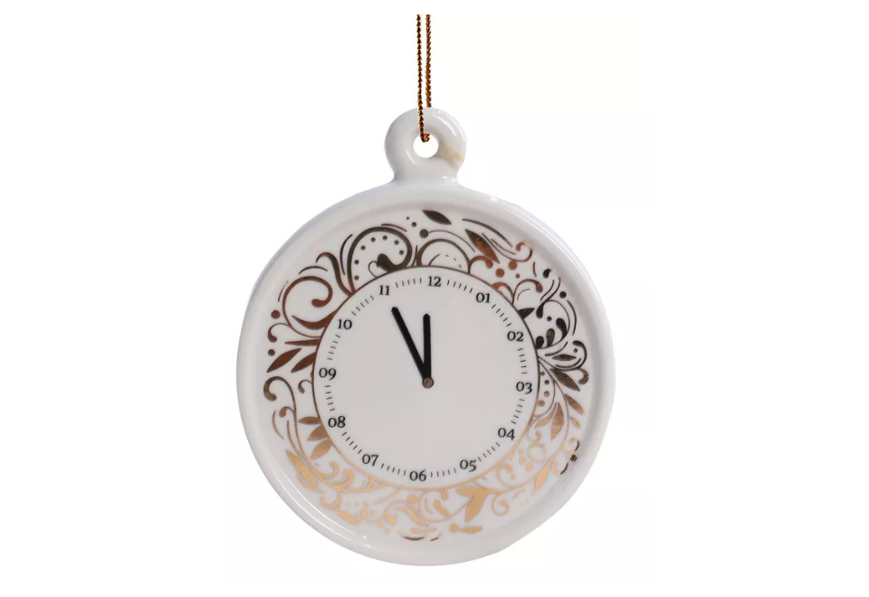 product_image_0