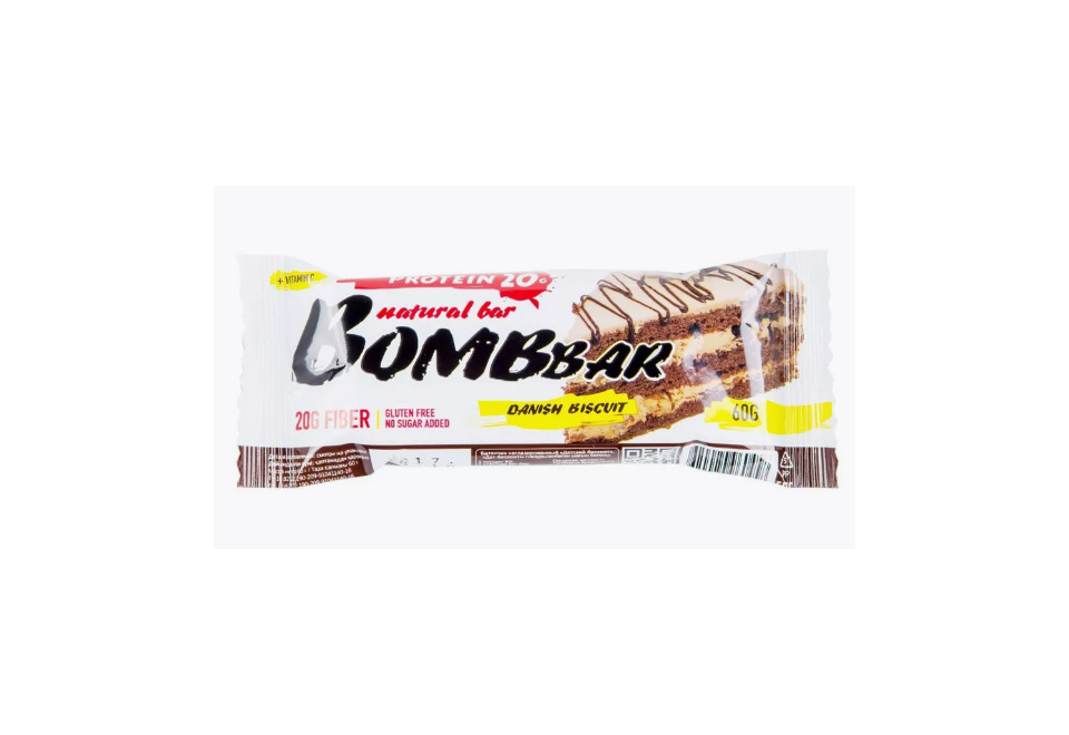 product_image_0