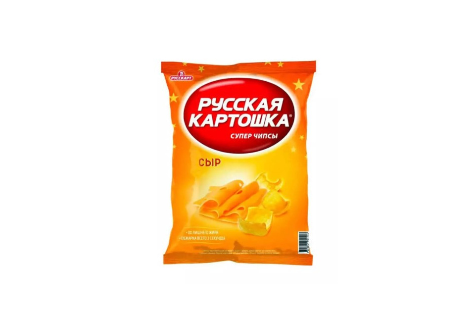 product_image_1