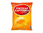 thumb_image_1