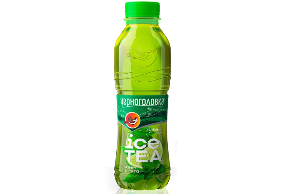 product_image_0