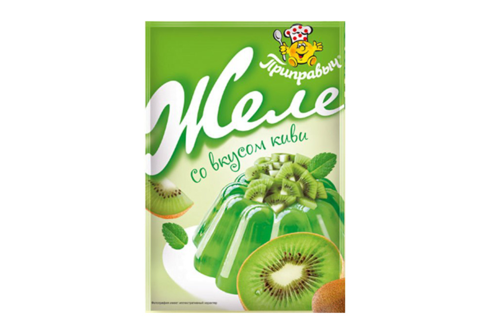 product_image_1