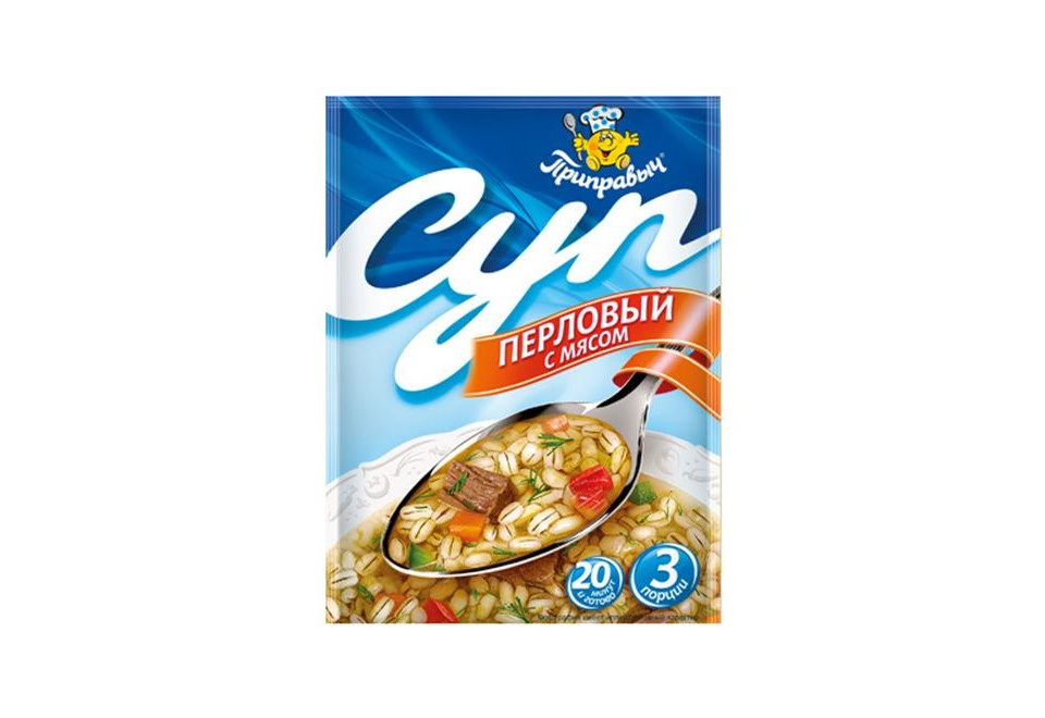 product_image_1
