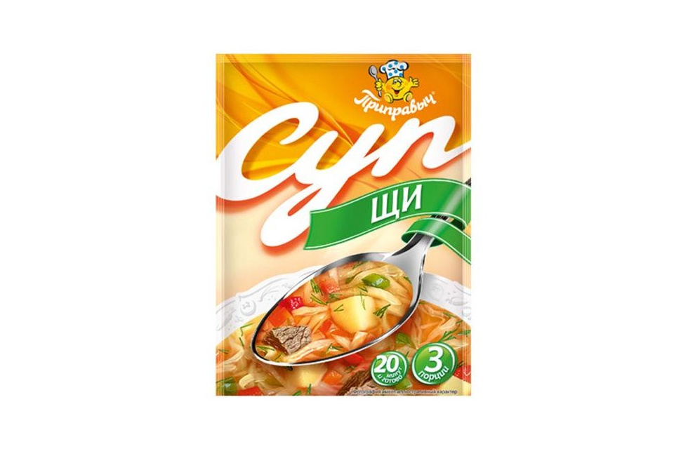 product_image_1