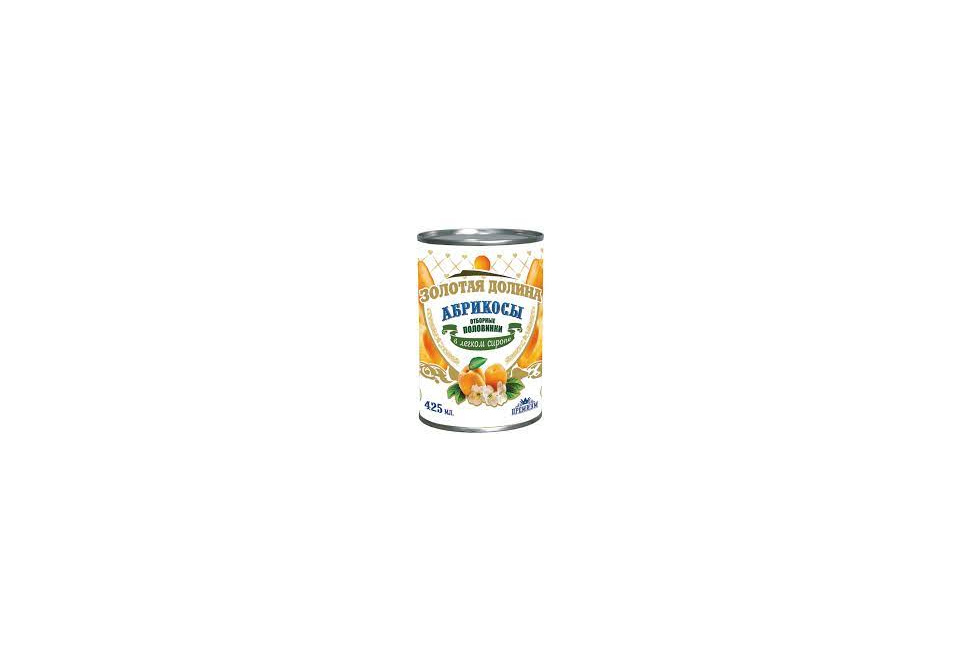 product_image_0