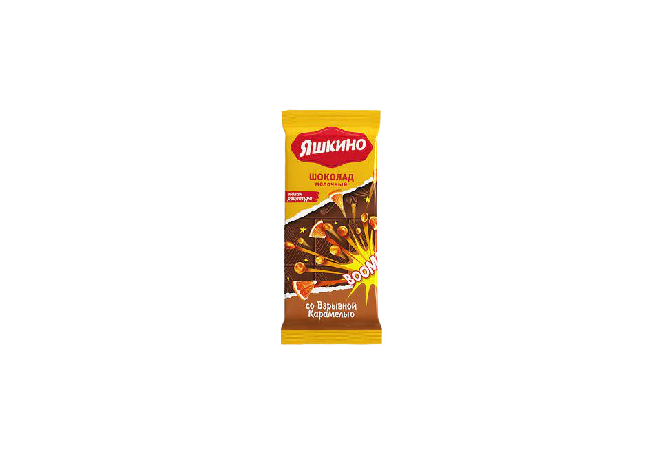 product_image_0