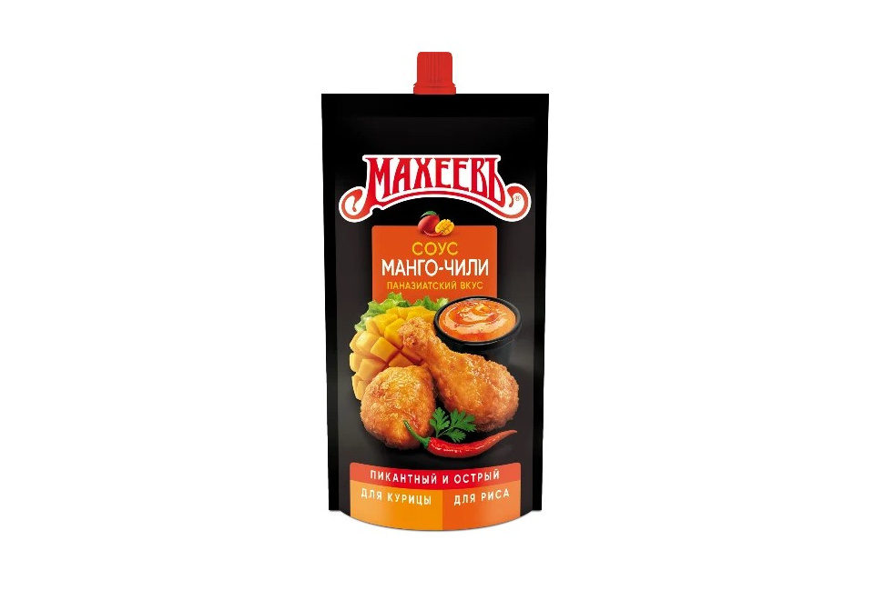 product_image_1