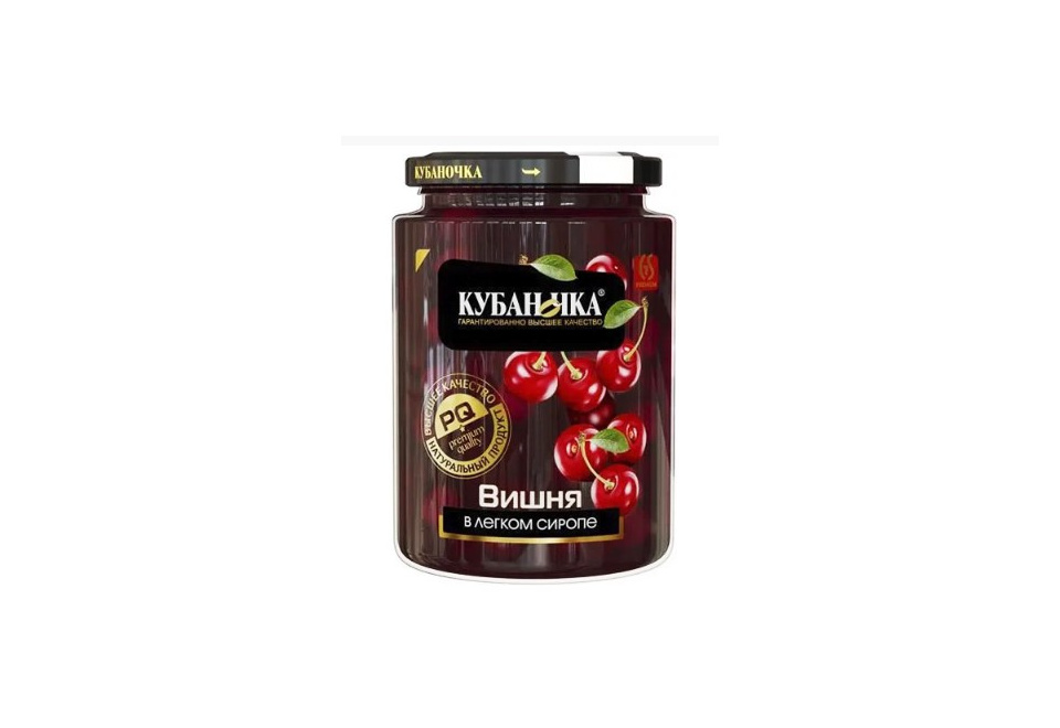 product_image_1