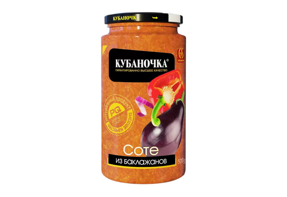 product_image_1