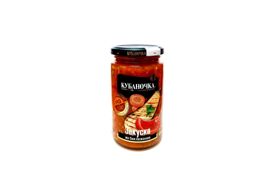 product_image_0