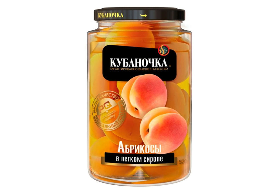 product_image_1