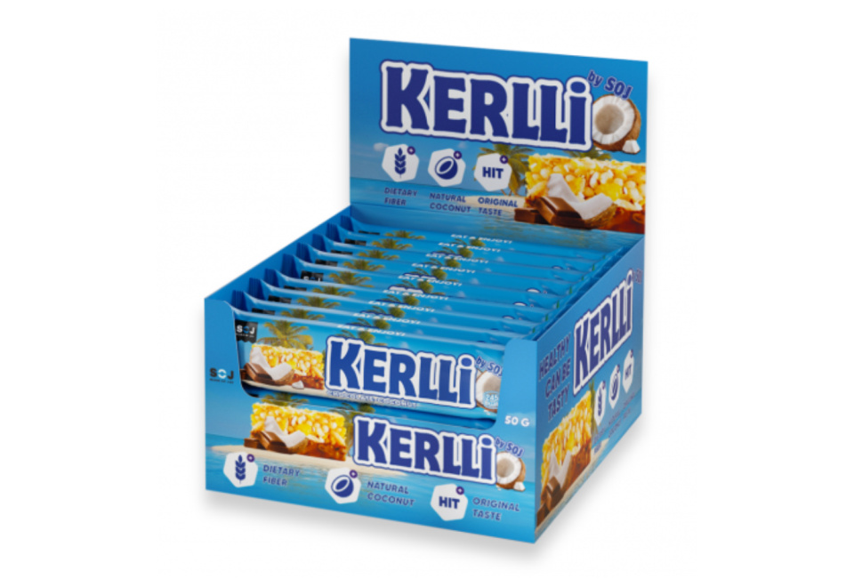 product_image_1
