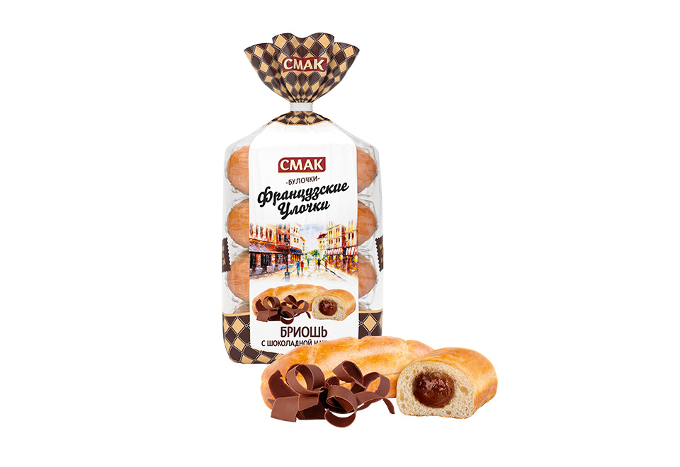 product_image_0