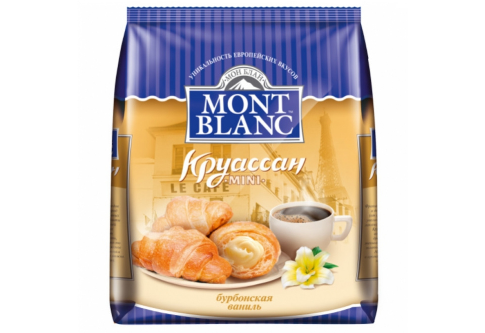 product_image_0
